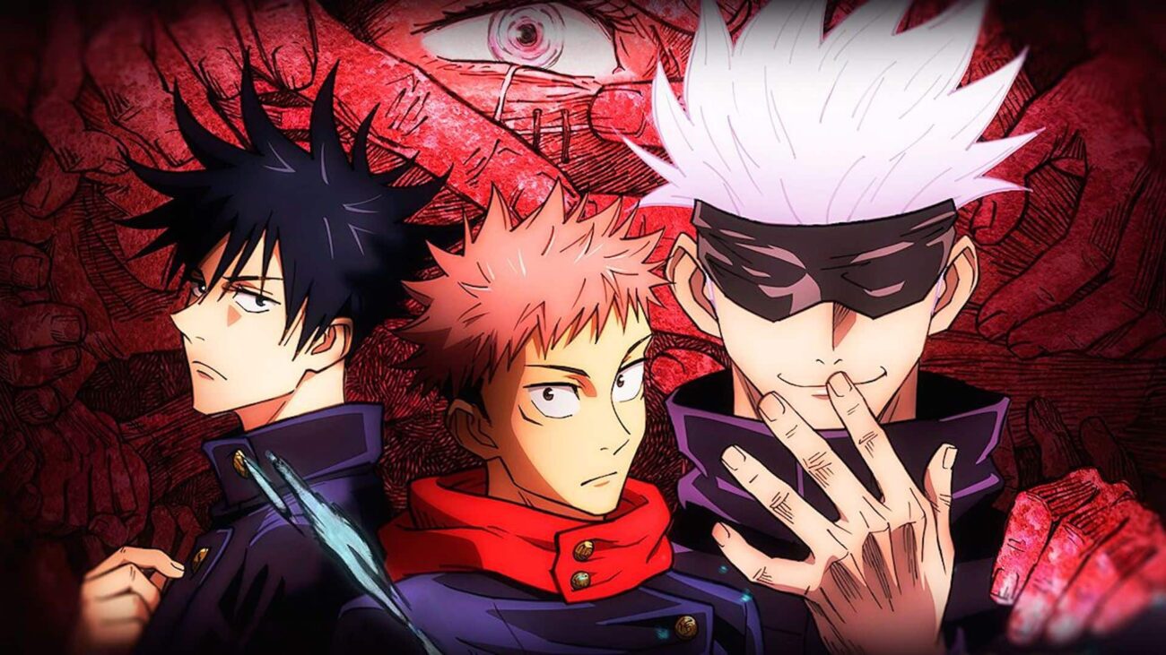 Where to Watch ‘Jujutsu Kaisen 0’ Free online streaming at home